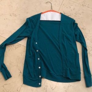 Cute and stylish cardigan